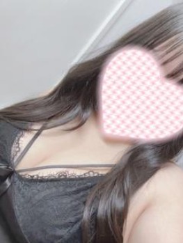 まりんさん