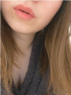 さやかさん