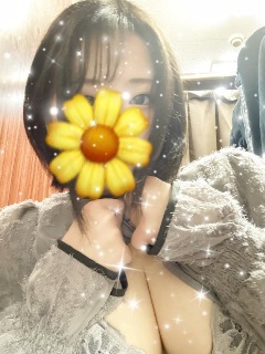 ちぐささん