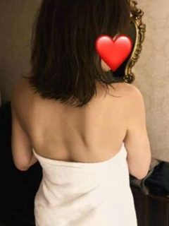 たえさん