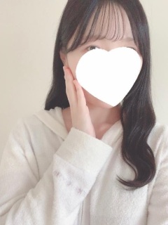 ゆのさん