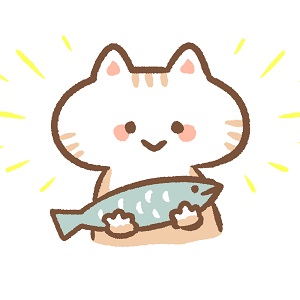 今日から働ける高収入バイトのアイキャッチ画像