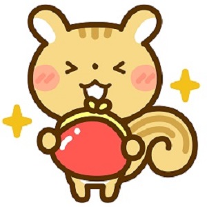 今だけ！18万円の新人特典♪のアイキャッチ画像