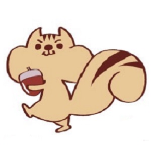 待機環境も充実のお店です❤のアイキャッチ画像