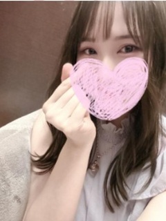 風俗未経験だったみゆさんの画像