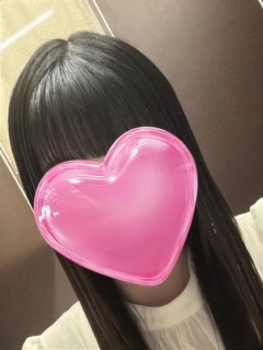 風俗未経験だったえりさんの画像
