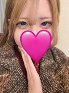 風俗未経験だったれんさんの画像