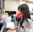 恵比寿人妻援護会本店の面接人画像