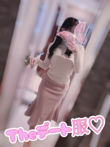 💖✨ 本指名爆上がり！稼げる女子のヒミツ♡ ✨💖 〜その②〜のアイキャッチ画像