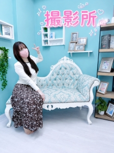 パネル撮影は超大事！のアイキャッチ画像