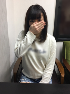 桜ひなさん