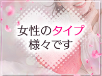Salon du M 五反田店で働くメリット4