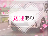 Salon du M 五反田店で働くメリット9