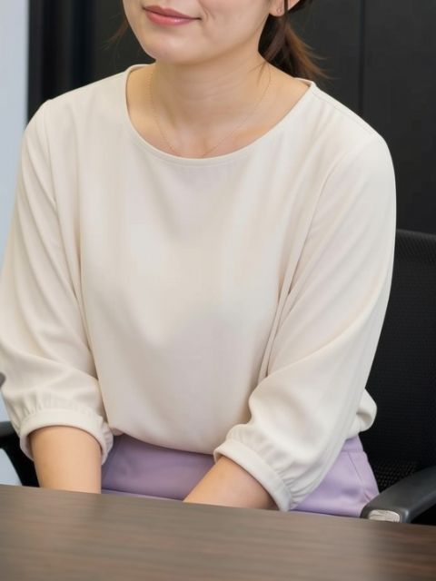 くるみさん