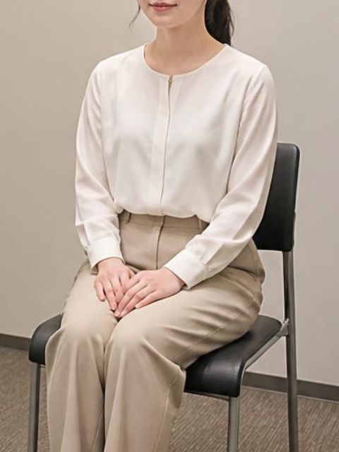 さくらこさん