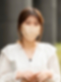 匿名A（33歳/主婦）