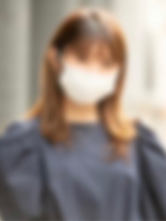 匿名B（30歳/会社員）