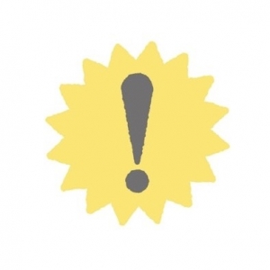 変なお客様は入れません！のアイキャッチ画像