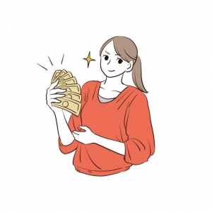 当店独自の稼げる制度のアイキャッチ画像