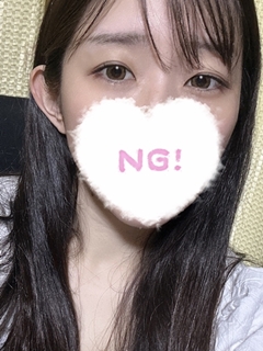 青葉さん