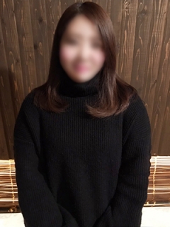 黒沢　ゆうかさん
