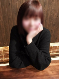 国仲　りあなさん