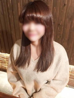 三好　かんなさん
