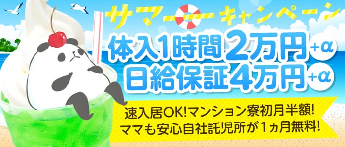 ハイパーエボリューション