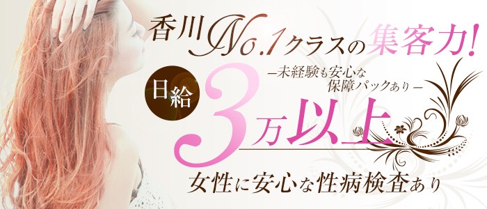 人妻熟女ファイル