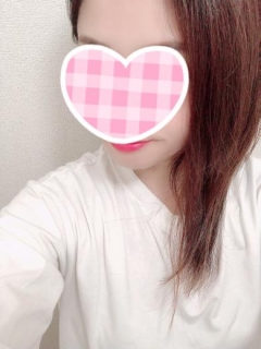 あやのさん 