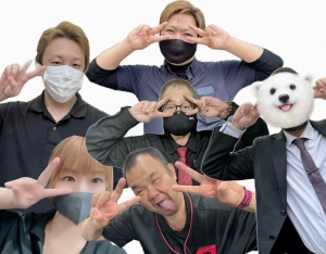 🌸＼人気の風エスで稼ぎましょう／🌸のアイキャッチ画像