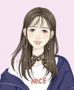 Aさん