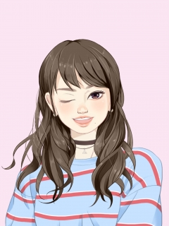 風俗未経験だったSさんの画像