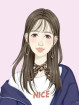 風俗未経験だったKさんの画像