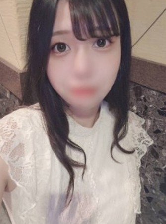 のんさん