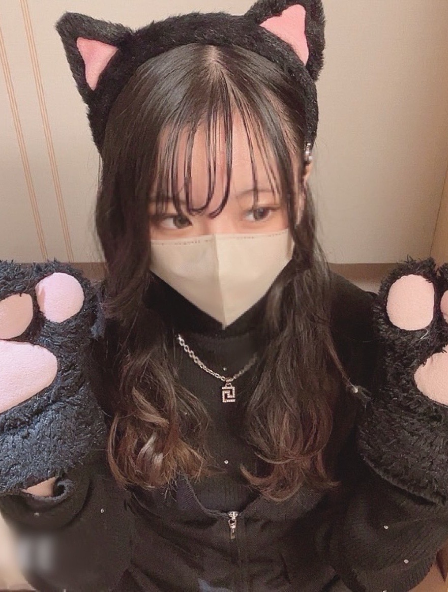 ちさとさん