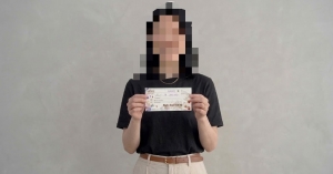 入店2か月のNAROIさんが１日で高額報酬を実現しました！！のアイキャッチ画像