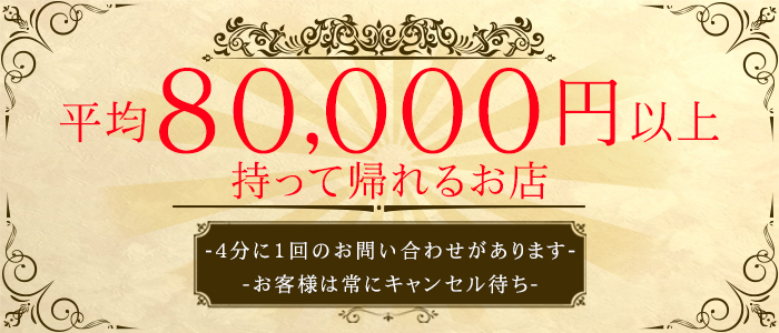 六本木ハイブリッドマッサージの求人画像