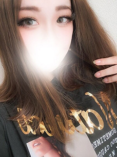 じゅりさん