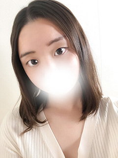 なのさん