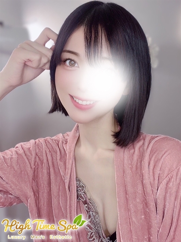 えみさん