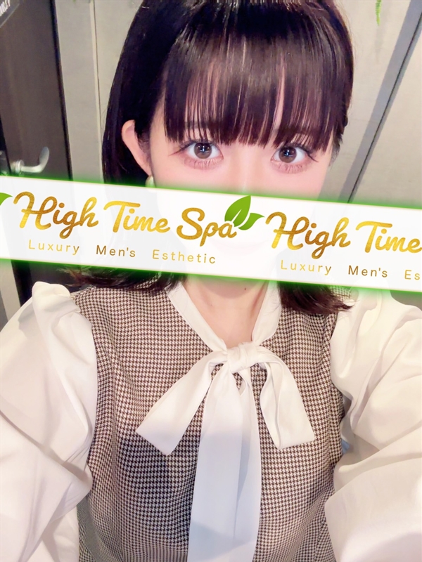 ゆかさん
