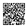 【秘密の履歴書】の情報を携帯/スマートフォンでチェック