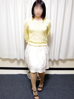 まいさん