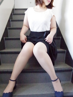 あんりさん