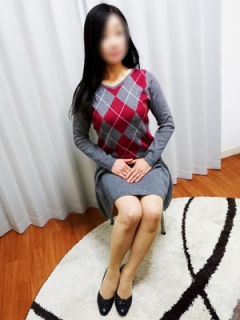 まちこさん