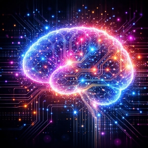 「集中してないね」と言われる人へ～それ、才能かもしれませんのアイキャッチ画像