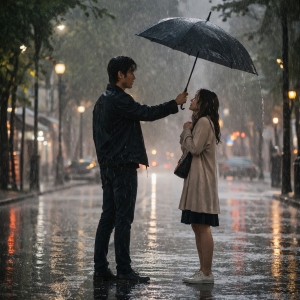 「ラウド・ラヴ」が支配してきた世界で「ノンシャラン」が革命を起こす～恋愛における二大派閥の勢力変遷についてのアイキャッチ画像