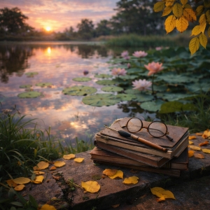 大人になるほど身にしみる、「時間を大切にしない人」は信用できないという話のアイキャッチ画像