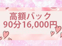 ゴールドクイーンで働くメリット5
